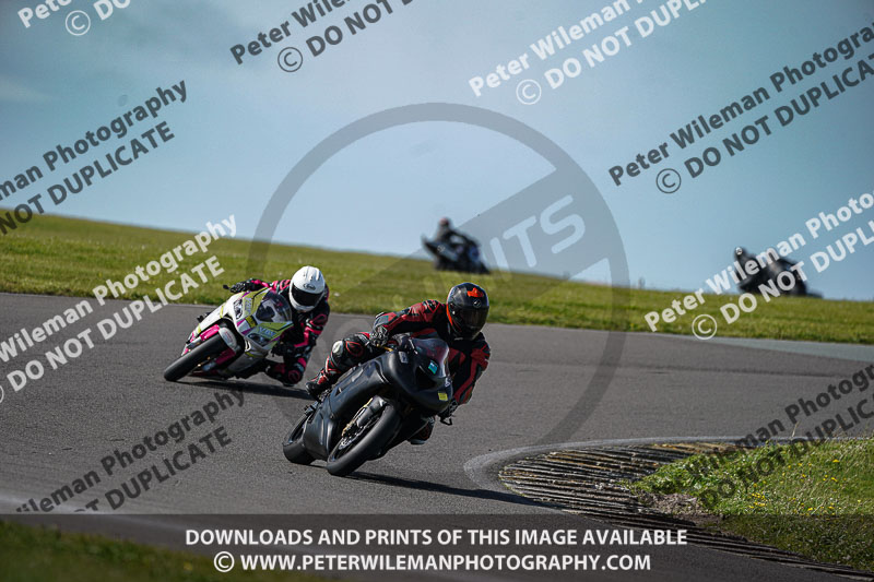 anglesey no limits trackday;anglesey photographs;anglesey trackday photographs;enduro digital images;event digital images;eventdigitalimages;no limits trackdays;peter wileman photography;racing digital images;trac mon;trackday digital images;trackday photos;ty croes